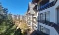 Продава 1-СТАЕН, гр. Банско, област Благоевград, снимка 8