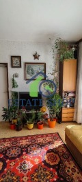 Продава 2-СТАЕН, гр. Пловдив, Изгрев, снимка 4