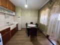 Продава 2-СТАЕН, гр. Пазарджик, Изток, снимка 3