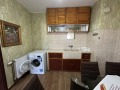 Продава 2-СТАЕН, гр. Пазарджик, Изток, снимка 4