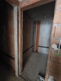 Продава 2-СТАЕН, гр. София, Манастирски ливади, снимка 8