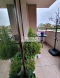 Продава 3-СТАЕН, гр. Пловдив, Център, снимка 10