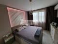 Продава 3-СТАЕН, гр. Пловдив, Център, снимка 7