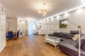 Продава 3-СТАЕН, гр. Варна, Бриз, снимка 2