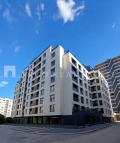 Продава 3-СТАЕН, гр. София, Младост 4, снимка 2