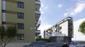 Продава 3-СТАЕН, гр. Плевен, Индустриална зона - Запад, снимка 15