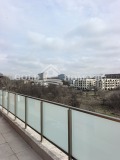 Продава 4-СТАЕН, гр. Пловдив, Отдих и култура, снимка 4