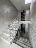 Продава 4-СТАЕН, гр. Пловдив, Отдих и култура, снимка 13