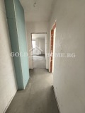 Продава 4-СТАЕН, гр. Пловдив, Отдих и култура, снимка 3