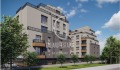 Продава МЕЗОНЕТ, гр. София, Левски В, снимка 5
