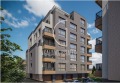 Продава МЕЗОНЕТ, гр. София, Левски В, снимка 1
