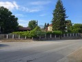 Продава КЪЩА, с. Добромирка, област Габрово, снимка 2