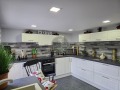 Продава КЪЩА, с. Добромирка, област Габрово, снимка 7