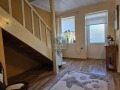 Продава КЪЩА, с. Добромирка, област Габрово, снимка 12