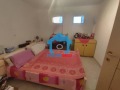 Продава КЪЩА, Извън страната, област Извън страната, снимка 3