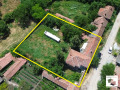 Продава КЪЩА, с. Овча могила, област Велико Търново, снимка 16