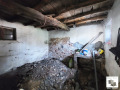 Продава КЪЩА, с. Овча могила, област Велико Търново, снимка 12