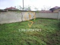 Продава КЪЩА, с. Слънчево, област Варна, снимка 5