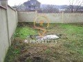 Продава КЪЩА, с. Слънчево, област Варна, снимка 2