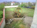 Продава КЪЩА, с. Слънчево, област Варна, снимка 7