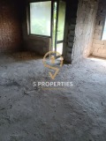 Продава КЪЩА, с. Слънчево, област Варна, снимка 11