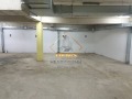 Продава ГАРАЖ, ПАРКОМЯСТО, гр. Варна, Аспарухово, снимка 2