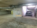 Продава ГАРАЖ, ПАРКОМЯСТО, гр. Варна, Аспарухово, снимка 3