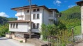 Продава ХОТЕЛ, с. Търън, област Смолян, снимка 2