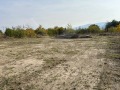 Продава ПАРЦЕЛ, гр. Пловдив, Беломорски, снимка 2