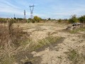 Продава ПАРЦЕЛ, гр. Пловдив, Беломорски, снимка 1