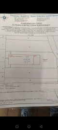 Продава ПАРЦЕЛ, гр. София, Враждебна, снимка 2