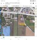 Продава ПАРЦЕЛ, гр. София, Враждебна, снимка 1
