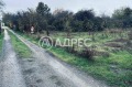 Продава ПАРЦЕЛ, с. Калиманци, област Варна, снимка 4