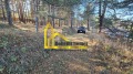 Продава ПАРЦЕЛ, с. Бойково, област Пловдив, снимка 1