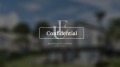 Продава ПАРЦЕЛ, гр. София, Летище София, снимка 2