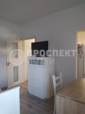 Продава 1-СТАЕН, град Пловдив, Тракия • 79500 € / 155488.48 лв. • 67249113 4