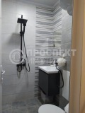 Продава 1-СТАЕН, град Пловдив, Тракия • 79500 € / 155488.48 лв. • 67249113 8