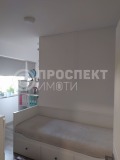 Продава 1-СТАЕН, град Пловдив, Тракия • 79500 € / 155488.48 лв. • 67249113 5