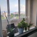 Продава 1-СТАЕН, град Пловдив, Тракия • 79500 € / 155488.48 лв. • 67249113 10