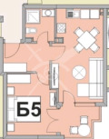 Продава 2-СТАЕН, област Бургас, с. Равда • 126840 € • 81405520 — Holmes.bg