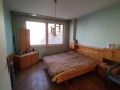 Продава 2-СТАЕН, град Плевен, 9-ти квартал • 130000 € • 17570376 — Holmes.bg