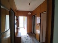 Продава 2-СТАЕН, град Плевен, 9-ти квартал • 130000 € • 17570376 — Holmes.bg