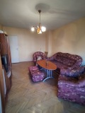 Продава 2-СТАЕН, град Плевен, 9-ти квартал • 130000 € • 17570376 — Holmes.bg