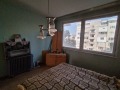 Продава 2-СТАЕН, град Плевен, 9-ти квартал • 130000 € • 17570376 — Holmes.bg