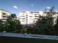 Продава 2-СТАЕН, град Плевен, 9-ти квартал • 130000 € • 17570376 — Holmes.bg