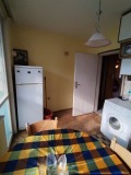 Продава 2-СТАЕН, град Плевен, 9-ти квартал • 130000 € • 17570376 — Holmes.bg
