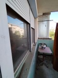 Продава 2-СТАЕН, град Плевен, 9-ти квартал • 130000 € • 17570376 — Holmes.bg