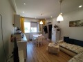 Продава 2-СТАЕН, град Плевен, Идеален център • 127000 € • 37984423 — Holmes.bg