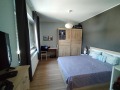 Продава 2-СТАЕН, град Плевен, Идеален център • 127000 € • 37984423 — Holmes.bg