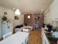 Продава 2-СТАЕН, град Плевен, Идеален център • 127000 € • 37984423 — Holmes.bg